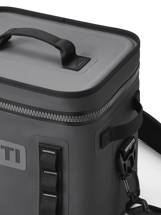 Yeti Hopper Flip Køletaske 36 cm