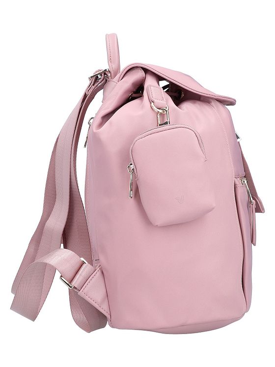 Roncato Solaris City-rygsæk 30 cm Roncato Solaris City-rygsæk 30 cm