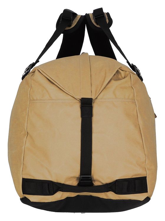 Jack Wolfskin Traveltopia rejsetaske 63 cm