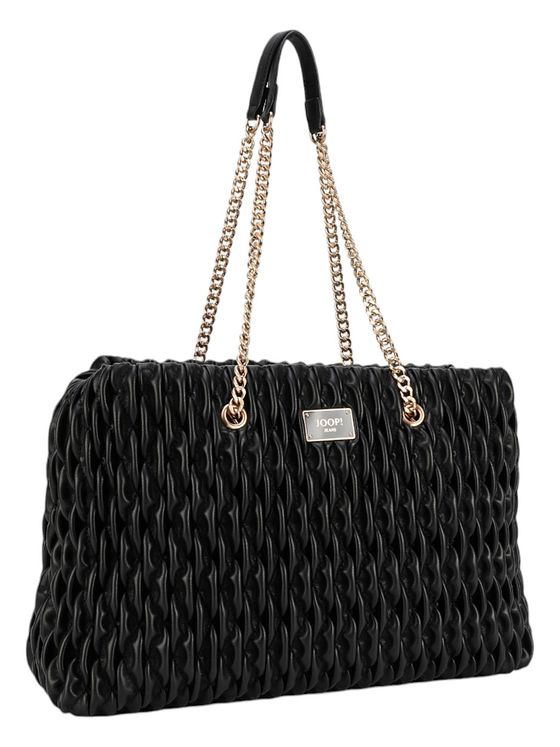 Joop! Jeans Ruga Niecy Skuldertaske 37 cm