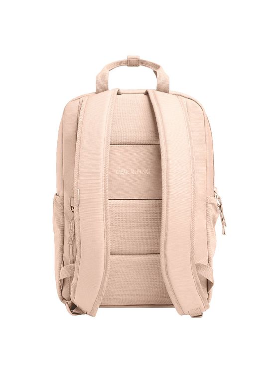 Got Bag Daypack Loop Daypack 42 cm Laptoprum