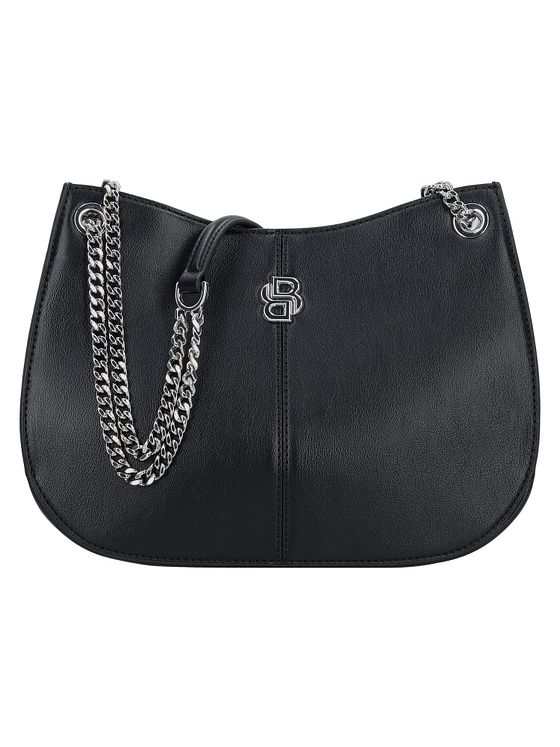 Boss Icon Skuldertaske 31 cm