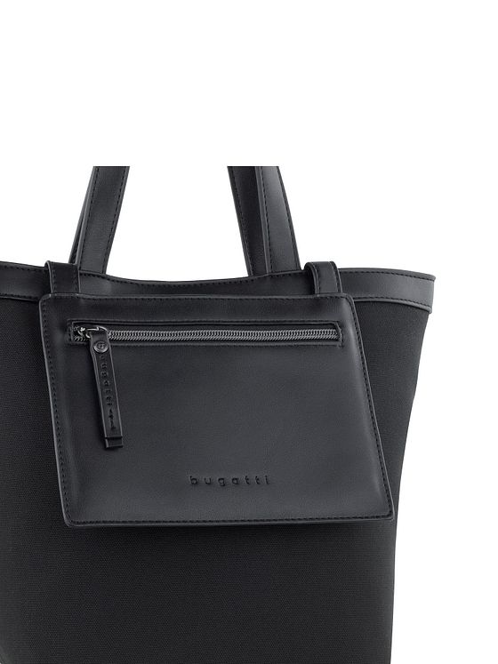 bugatti Elena Shopper-taske 32 cm bugatti Elena Shopper-taske 32 cm