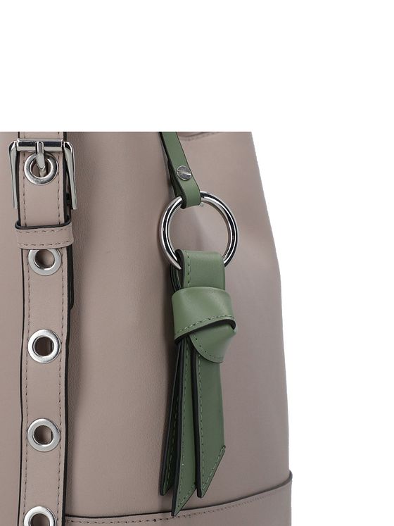 Picard Levante Skuldertaske Læder 37 cm