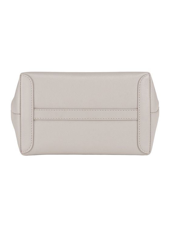 DuDu Ibiza Håndtaske Læder 22 cm