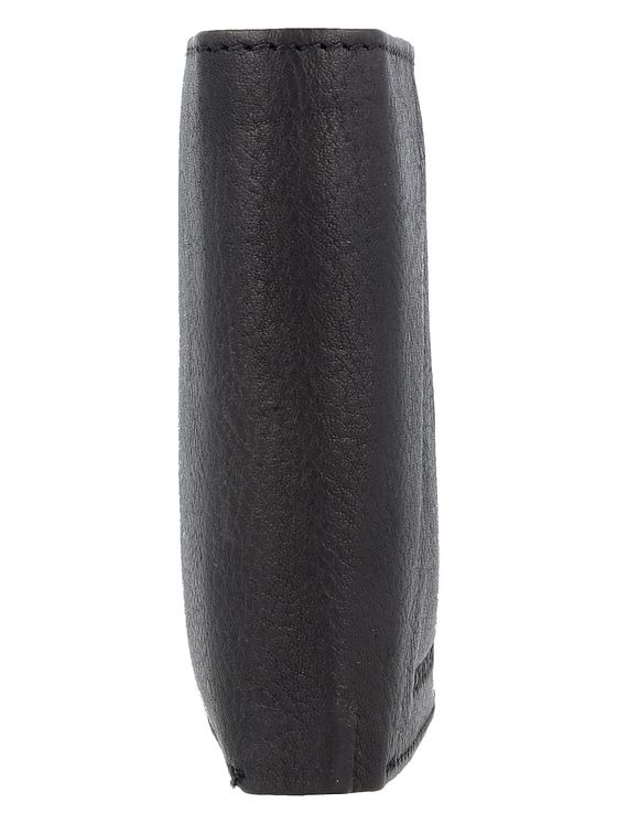 Cowboysbag Fawley Kreditkortetui Læder 7.5 cm