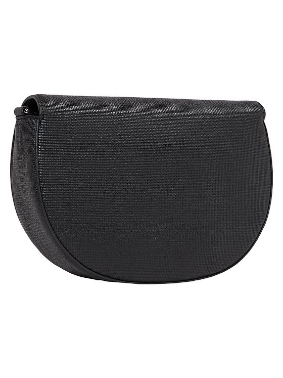 Calvin Klein Re-Lock Skuldertaske 24 cm