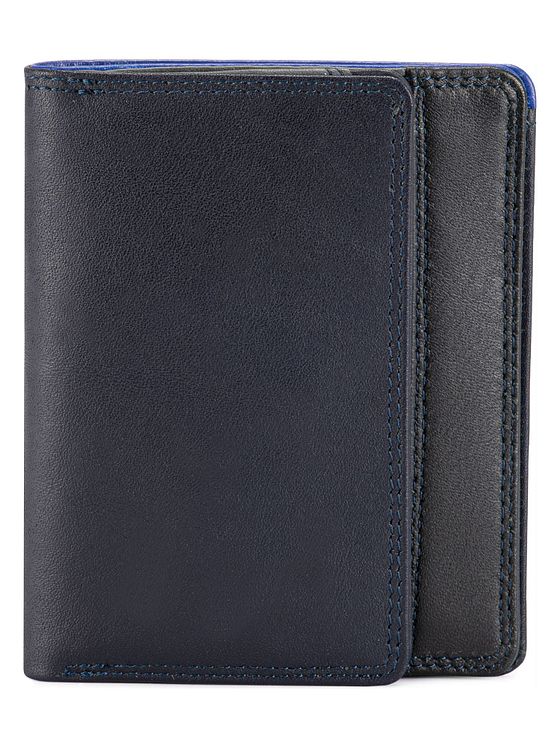 Mywalit Pung RFID læder 10 cm