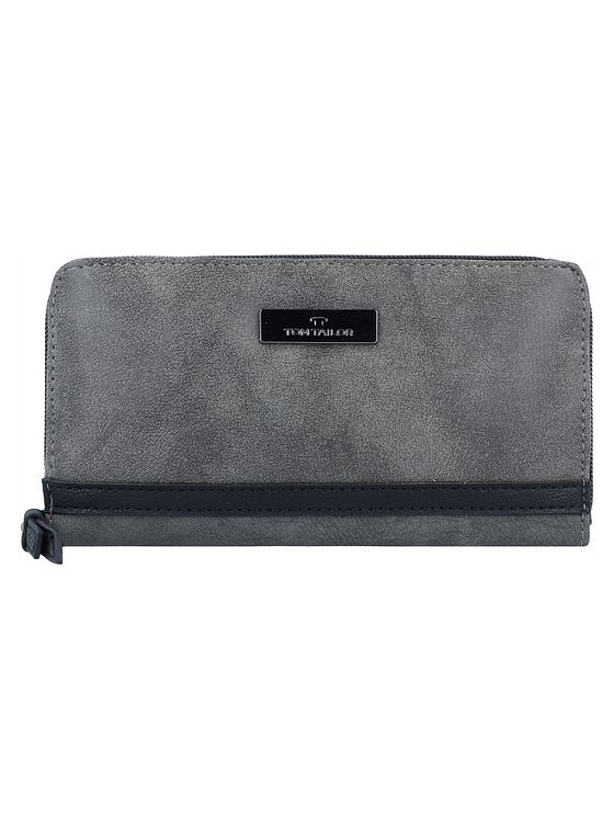 Tom Tailor Elin-pung 18 cm