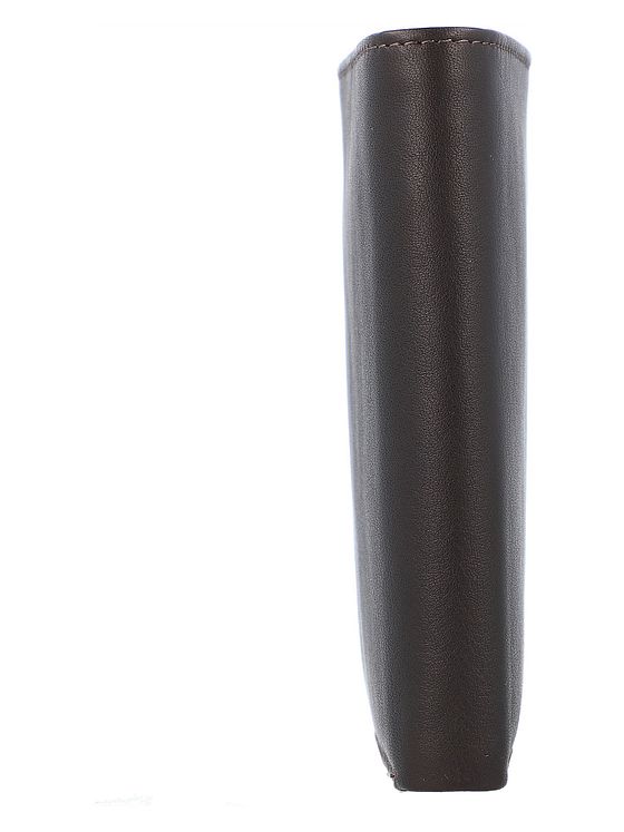 Picard Brooklyn pung I læder 11 cm