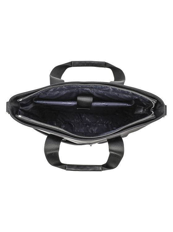 Joop! Barletta Morris Håndtaske 40 cm Laptoprum