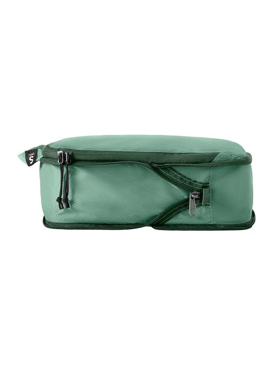 Eagle Creek Pack-It-taske S 18,5 cm med ekspansionsfold