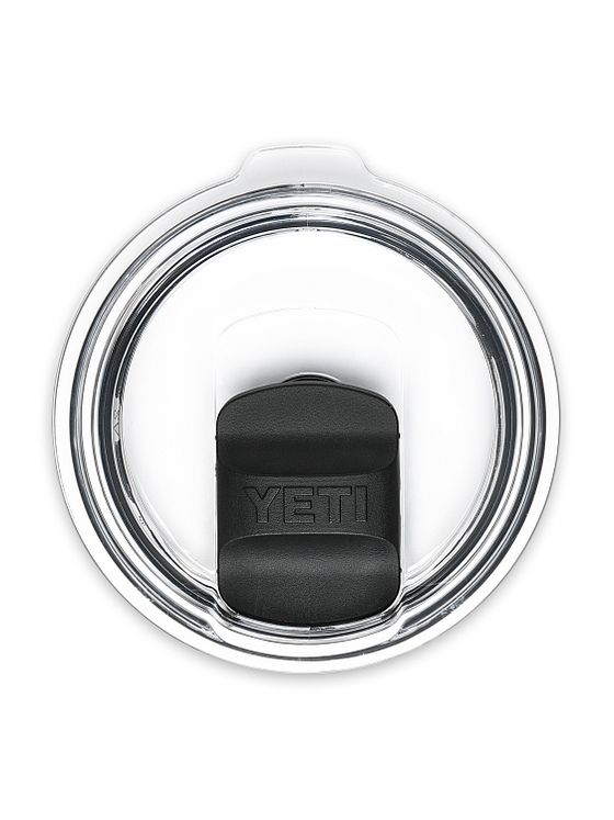 Yeti Rambler drikkebæger udskiftningslåg