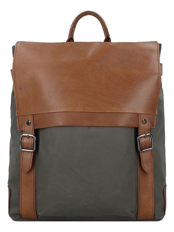 Harold's Hew Flint Daypack 38 cm