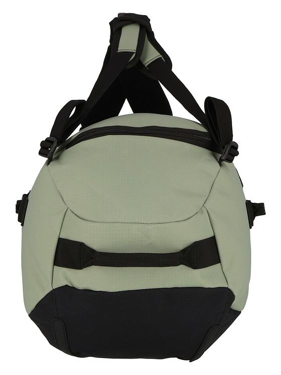 Jack Wolfskin All-In 45 Weekend-rejsetaske 62 cm