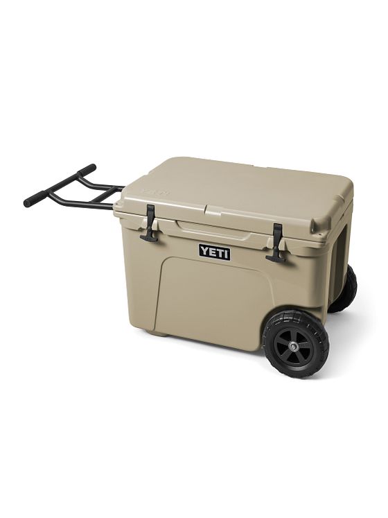 Yeti Tundra kølevogn 72 cm