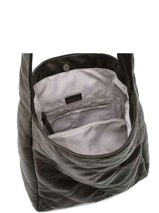 FredsBruder Comfy Carry Skuldertaske 35 cm