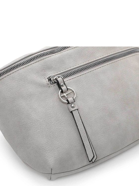 Tamaris TAS Nele Skuldertaske 23 cm