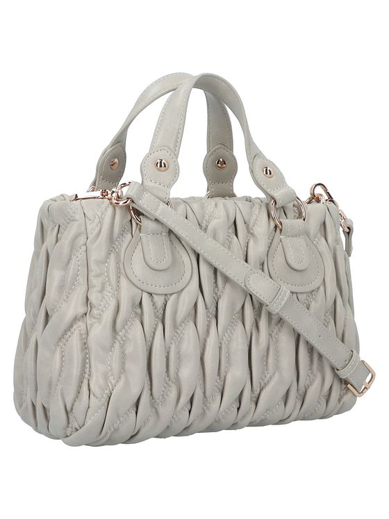 Liu Jo Aide Håndtaske S 24 cm