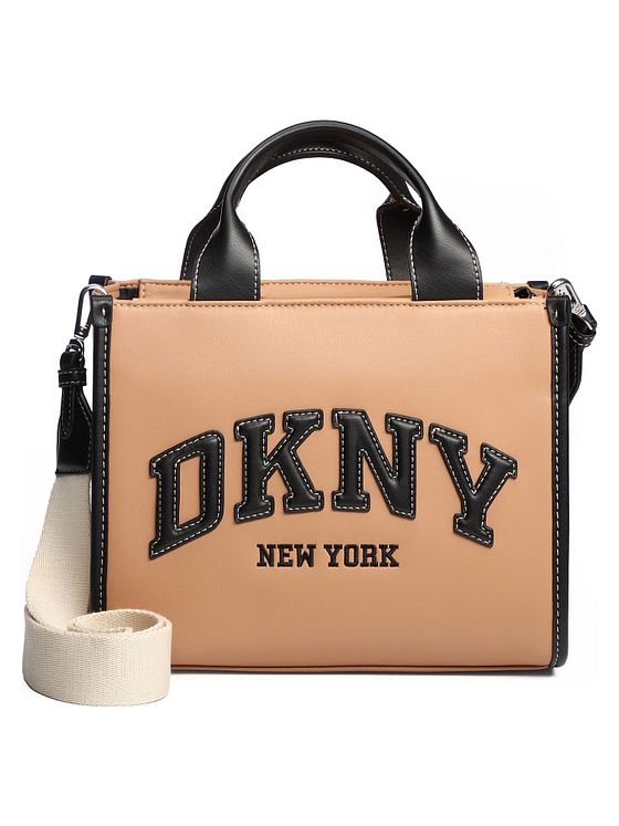 DKNY Hadlee Shopper-taske 26 cm