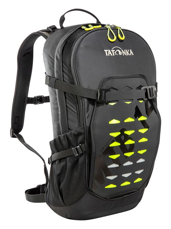 Tatonka Kolo MTB 14 batoh 47 cm