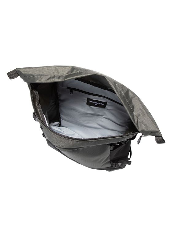 Strellson New Ham Daypack 53 cm