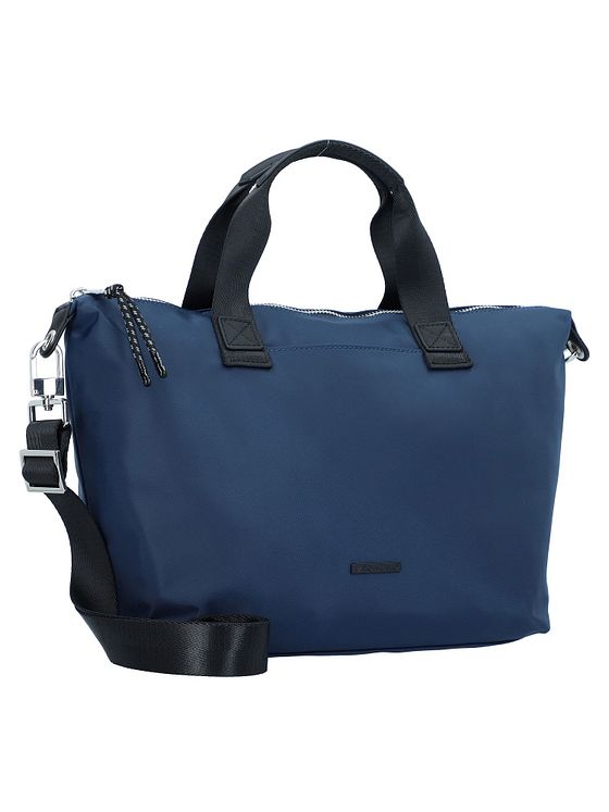 Roncato Portofino håndtaske 28 cm