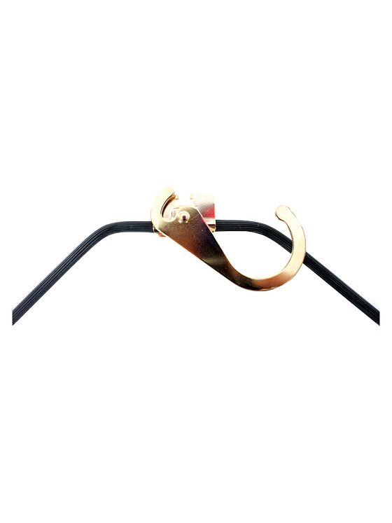 Bric's Tilbehør Knagerække 42 cm