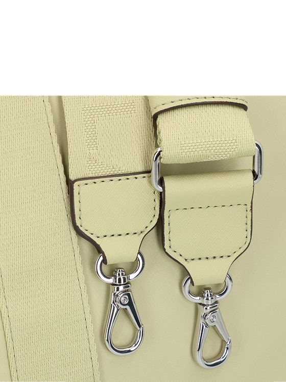 Lauren Ralph Lauren Stevie Shopper-taske 47 cm Lauren Ralph Lauren Stevie Shopper-taske 47 cm