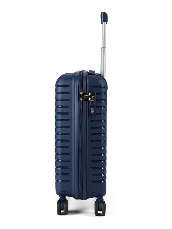 Benzi 5820 4 hjul Kabinetrolley 55 cm Benzi 5820 4 hjul Kabinetrolley 55 cm