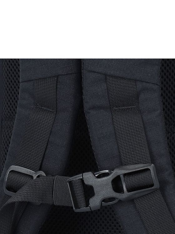 Haglöfs Jarve Single 20 Daypack 47 cm Laptoprum