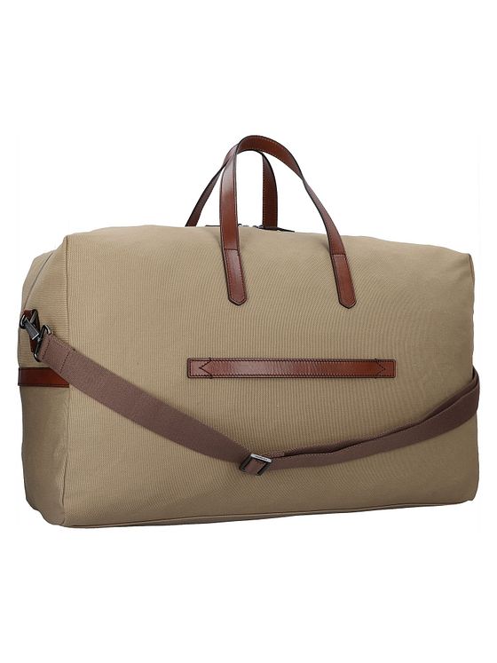 The Bridge Story V S Weekend-rejsetaske 65 cm