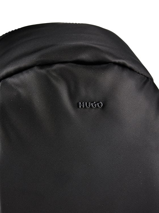 Hugo Ayden Slingbag 30 cm