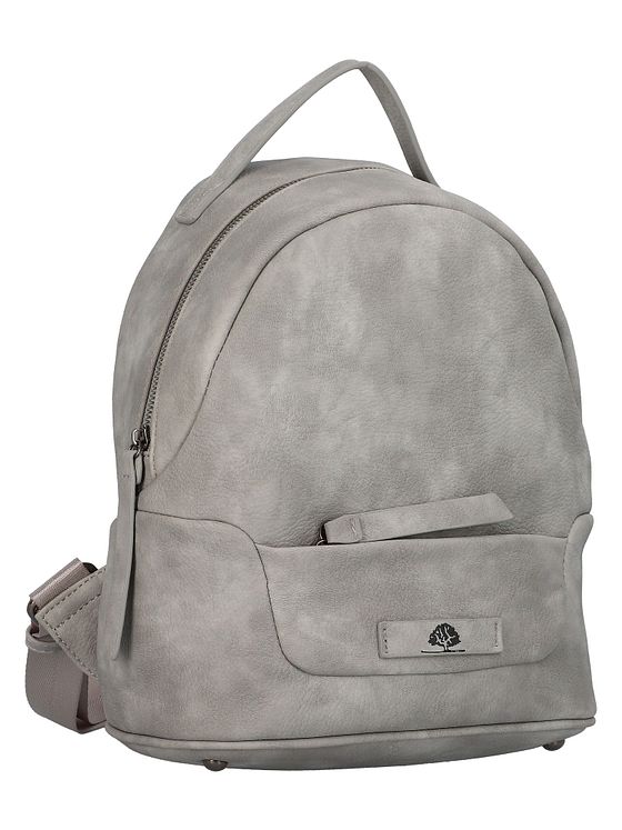 Greenburry Gretl City-rygsæk 30 cm