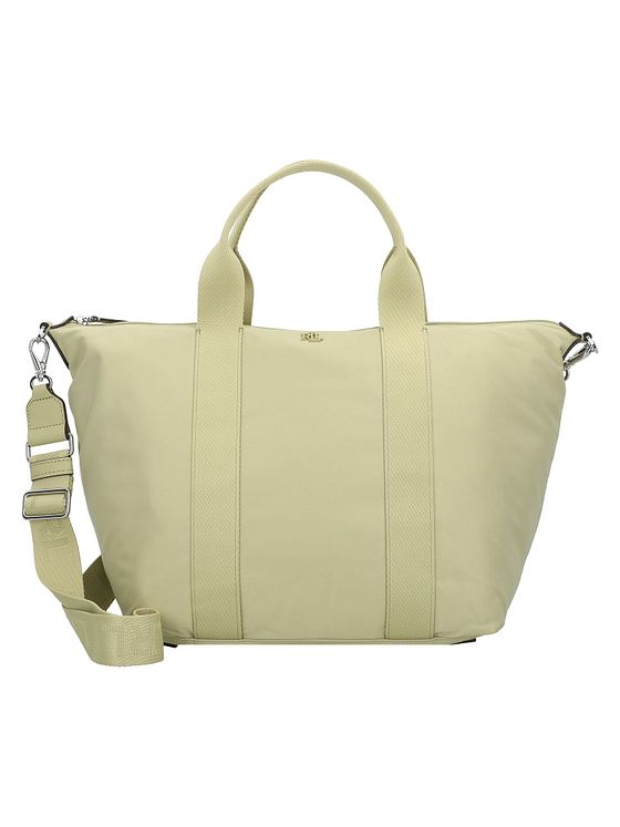Lauren Ralph Lauren Stevie Shopper-taske 47 cm Lauren Ralph Lauren Stevie Shopper-taske 47 cm