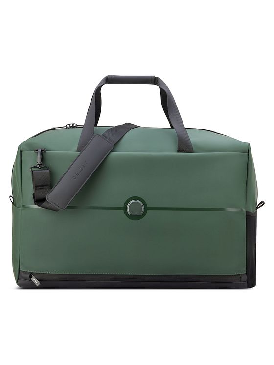 Delsey Paris Turenne Soft Rejsetaske 55 cm