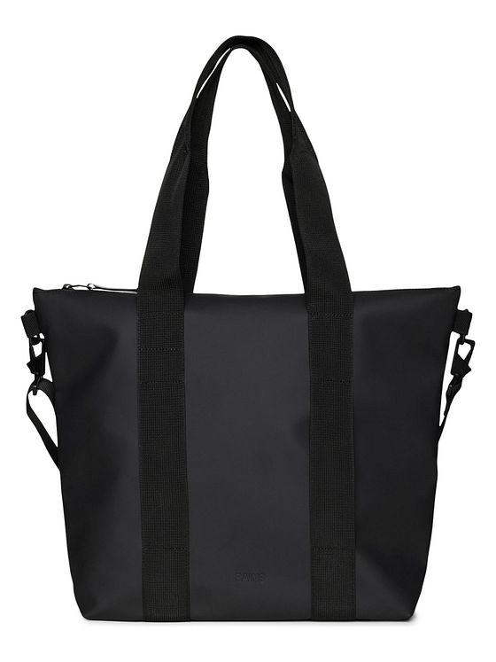 Rains Essential Shopper-taske 36 cm