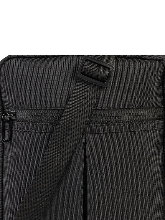 Worldpack Mini Bag skuldertaske 17 cm Worldpack Mini Bag skuldertaske 17 cm