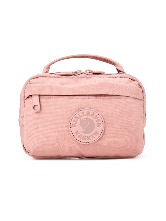 Fjällräven Kanken Riñonera 20 cm Fjällräven Kanken Riñonera 20 cm