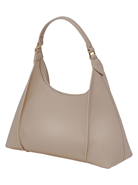 Cavalli Class Patrizia Skuldertaske 36 cm