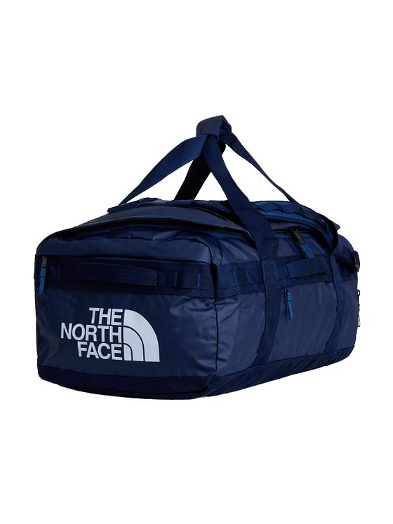 The North Face Base Camp Voyager 62L rejsetaske 68 cm The North Face Base Camp Voyager 62L rejsetaske 68 cm
