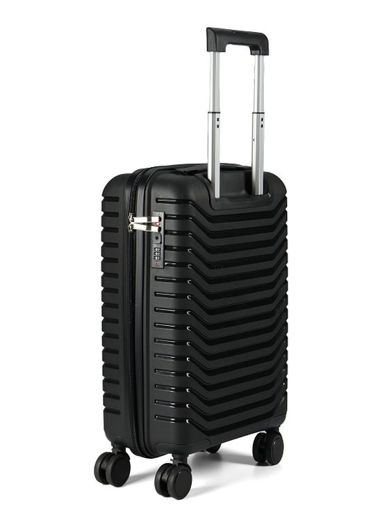 Benzi 5820 4 hjul Kabinetrolley 55 cm Benzi 5820 4 hjul Kabinetrolley 55 cm