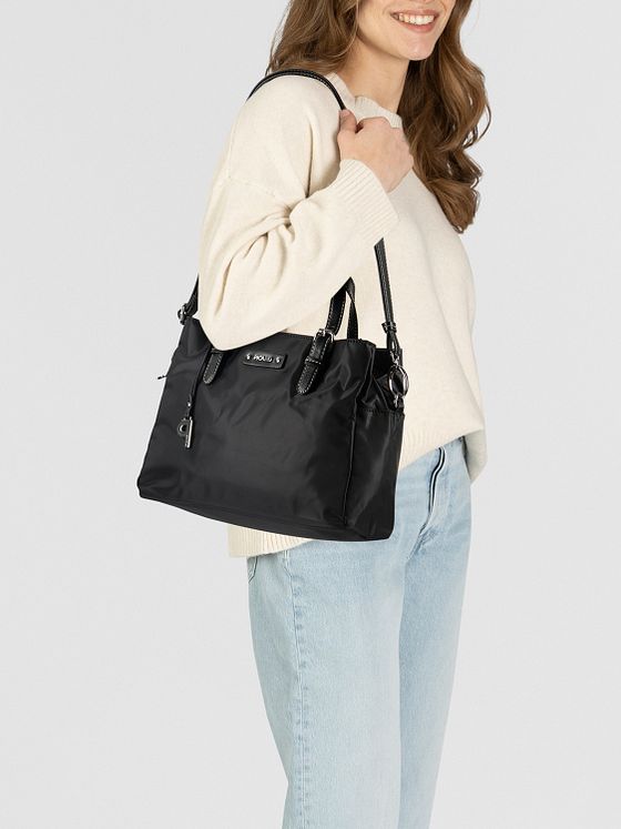 Picard Sonja Shopper-taske 29 cm