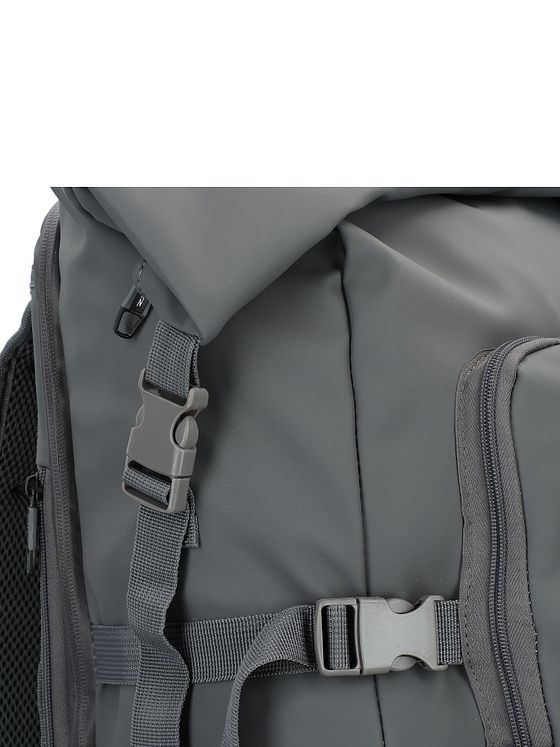 Polestream Strz by Amsterdam Batoh 50 cm Kapsa na notebook