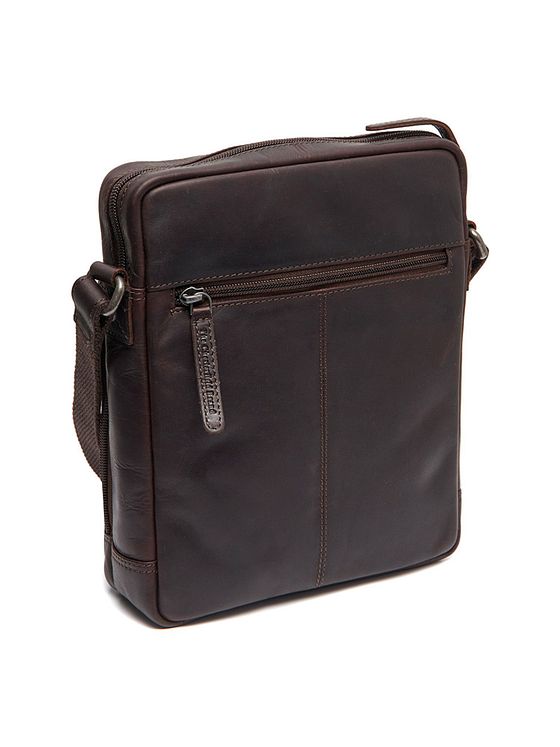 The Chesterfield Brand Montira Skuldertaske Læder 25 cm