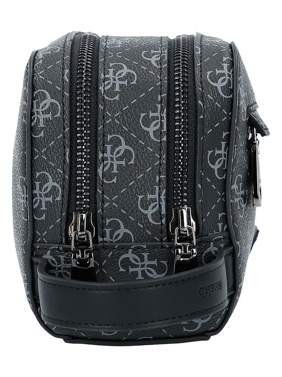 Guess Milano Kultur-taske 21 cm