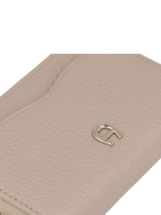 AIGNER Elsa møntpung RFID læder 10 cm
