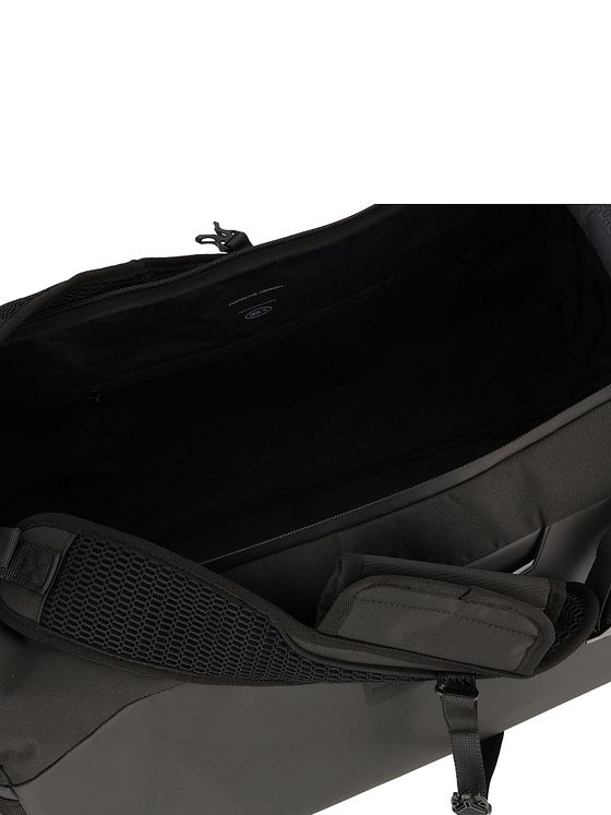 Porsche Design Urban Eco Weekend-rejsetaske 58 cm
