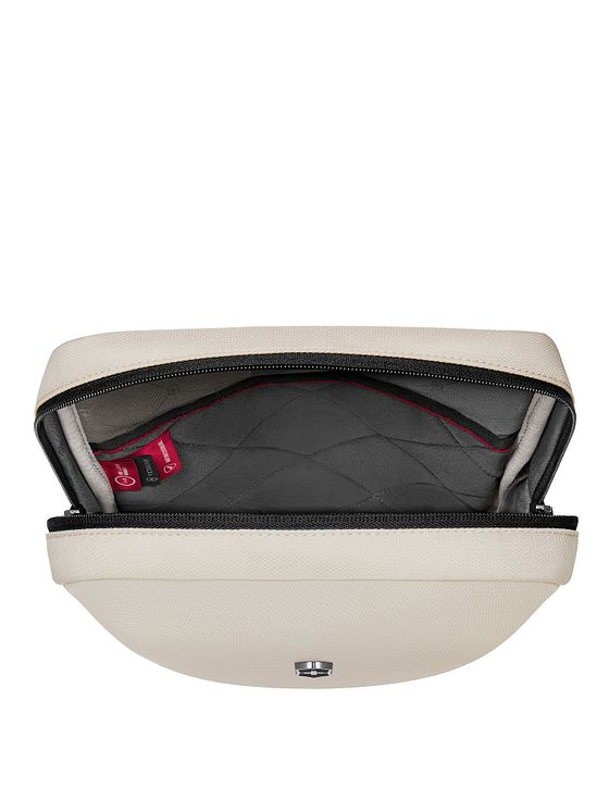 Victorinox Altmont Modern Skuldertaske 23 cm