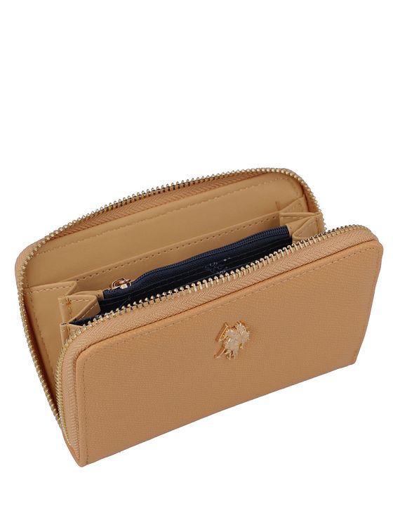 U.S. Polo Assn. Jones Pung 15 cm